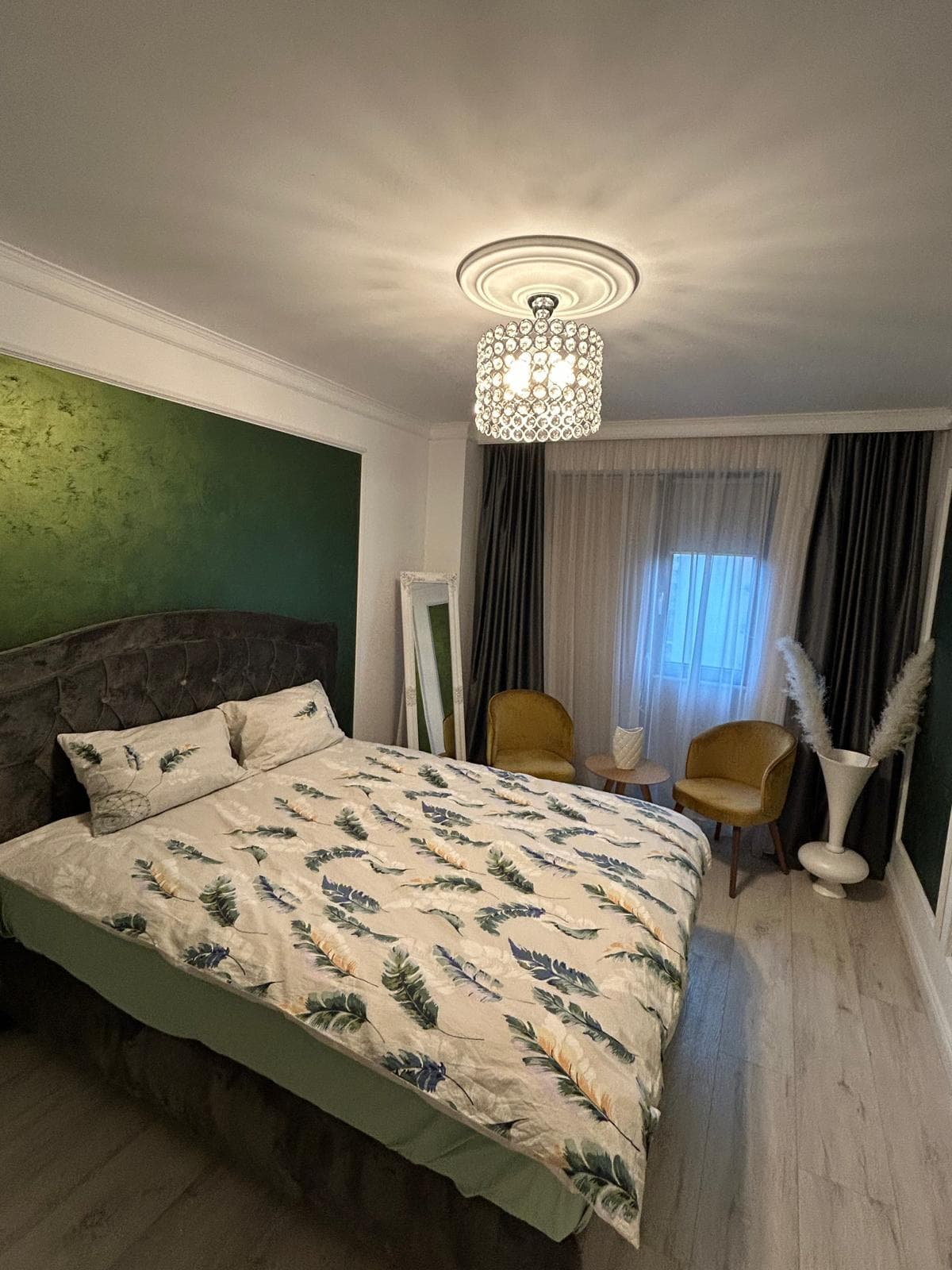 Apartament pe Bulevardul 21 Decembrie 1989 - Image 6