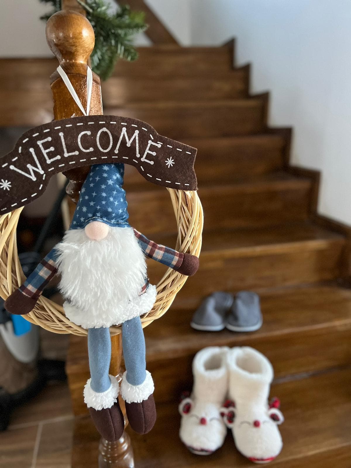 Cabană în Belis, Cluj-Napoca