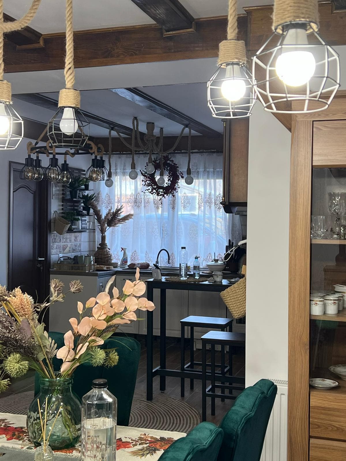 Cabană în Belis, Cluj-Napoca - Image 4