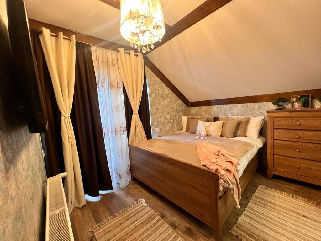 Cabană în Belis, Cluj-Napoca - Image 5