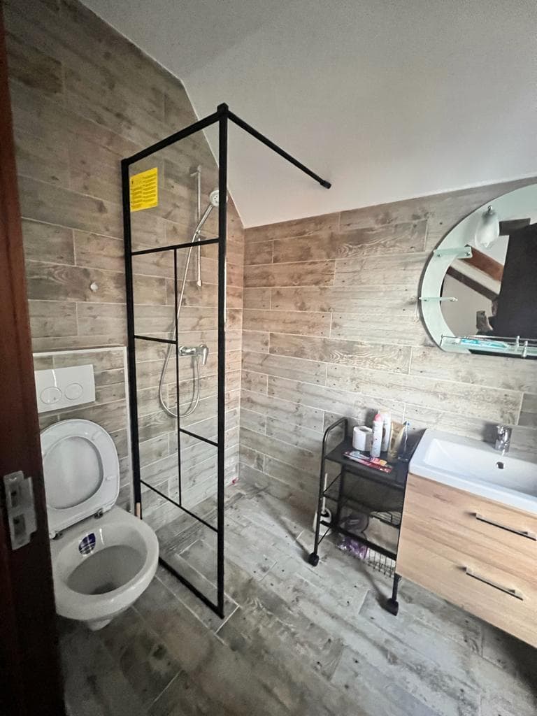 Cabană în Belis, Cluj-Napoca - Image 7