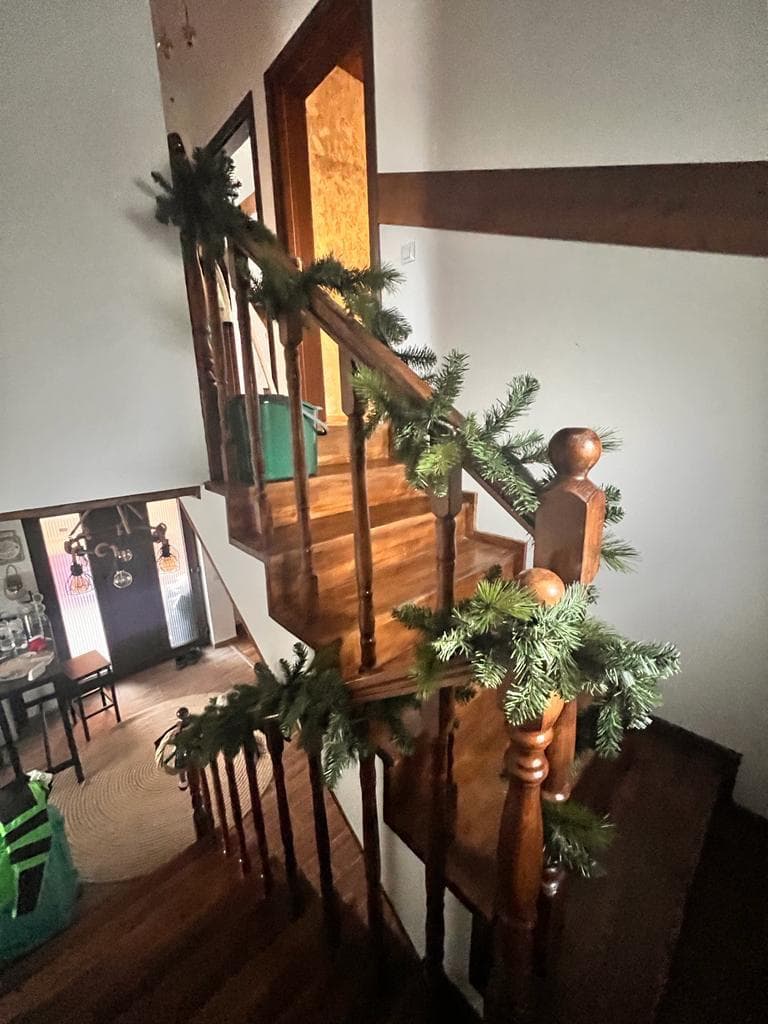 Cabană în Belis, Cluj-Napoca - Image 9